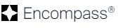 Encompass